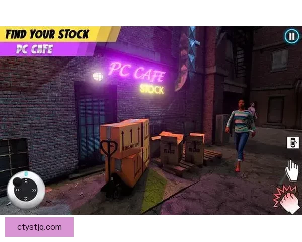 上海海角一号网咖：不止游戏，更是城市夜生活的潮流新据点