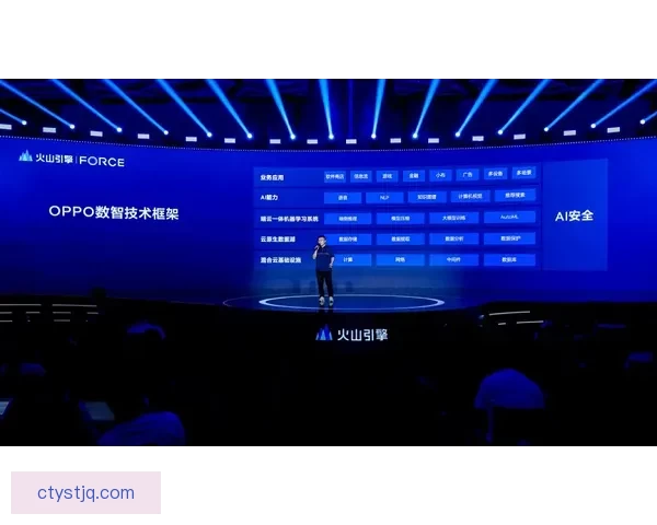 探索无限精彩：91视频网站，你的数字娱乐新天地