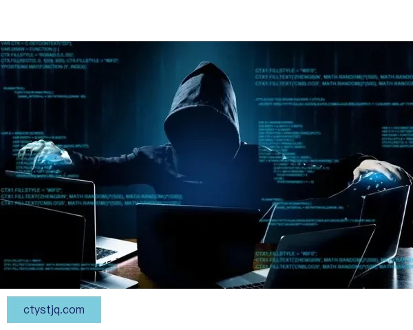 揭秘暗网禁区：一次不容错过的极速下载体验