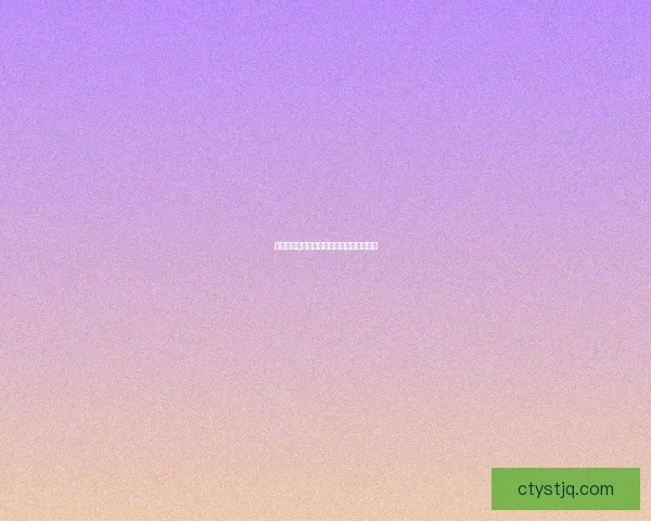 麻花豆传媒：点燃创意火花，开启视听盛宴